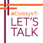 #CivilityVt
