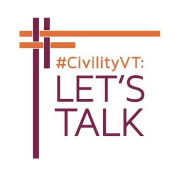 The Civility Project